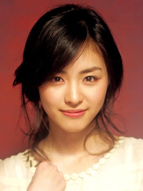 Yeon-hee Lee