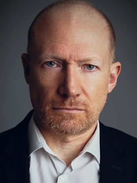 Oleg Kricunova