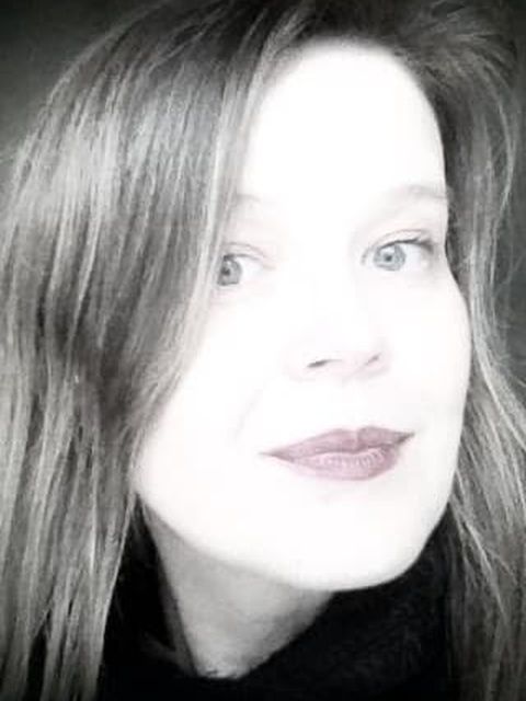 Anne Lepla