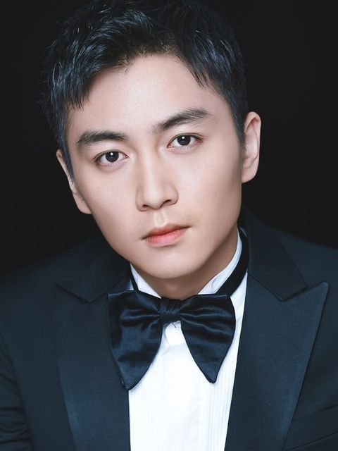 Chen Xiao