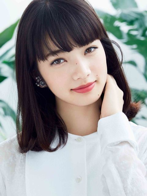 Nana Komatsu