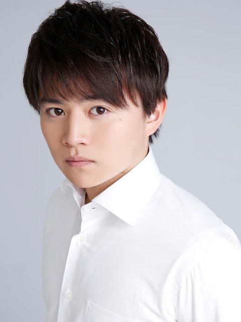 Yukito Nishii