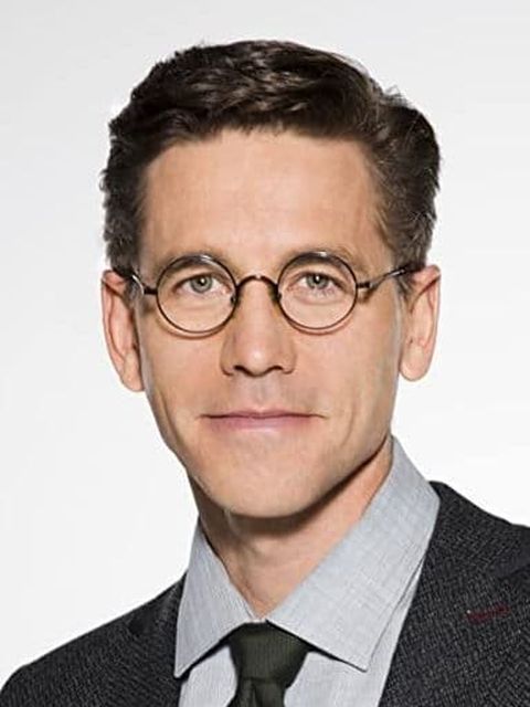 Brian Dietzen