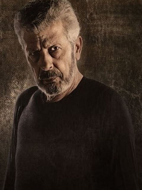 Nazem Issa