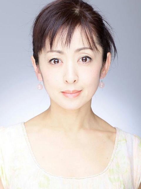 Yuki Saitô