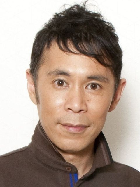 Takashi Okamura