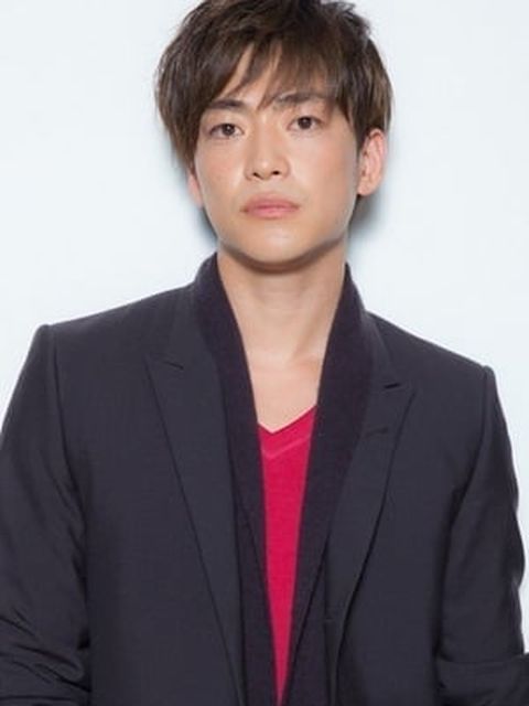 Shunsuke Daitô