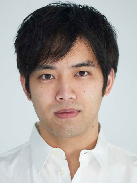 Takahiro Miura