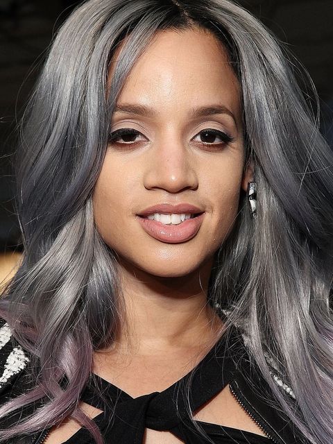 Dascha Polanco