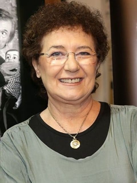 Beatriz Carvajal
