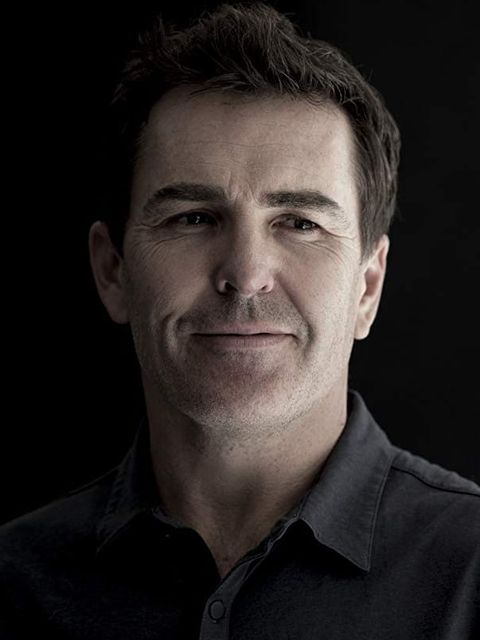 Nolan North