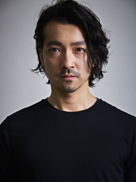 Nobuaki Kaneko