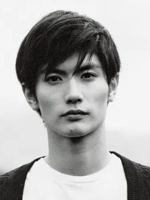 Haruma Miura