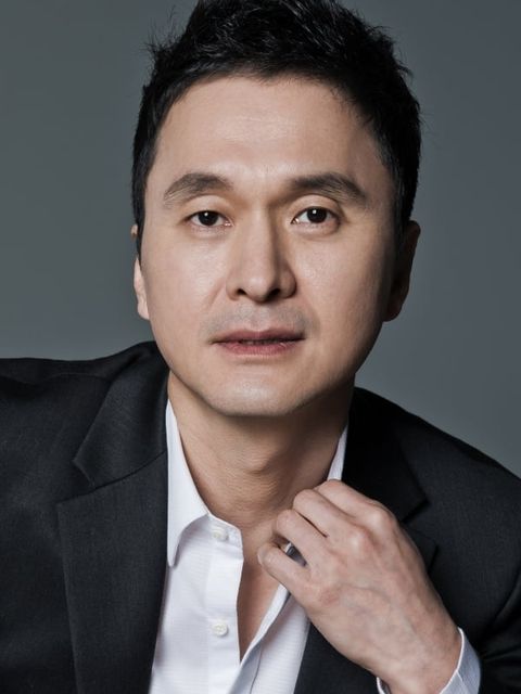 Jang Hyun-sung