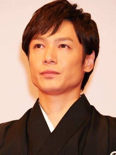 Tomohiro Kaku