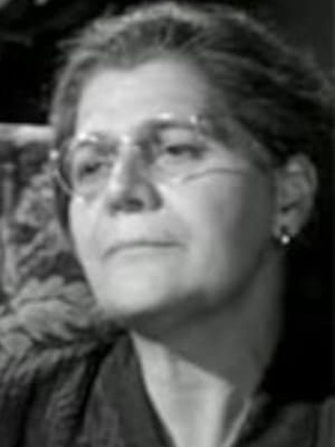 Augusta Ciolli