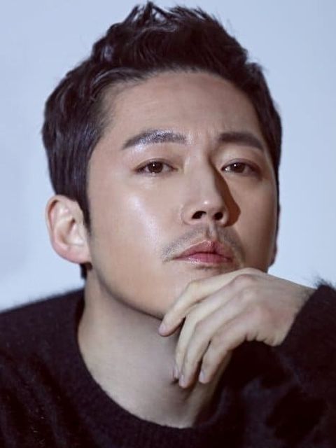 Hyuk Jang