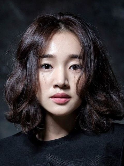 Soo Ae