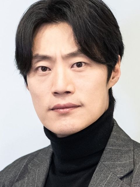 Hee-joon Lee