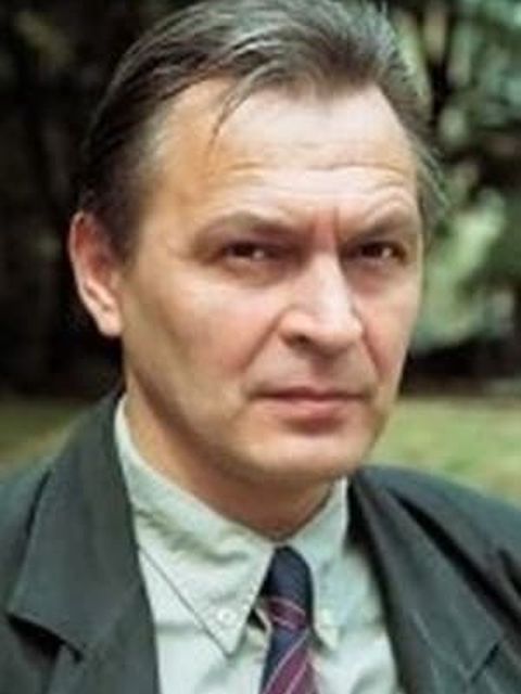 Andrzej Chichłowski