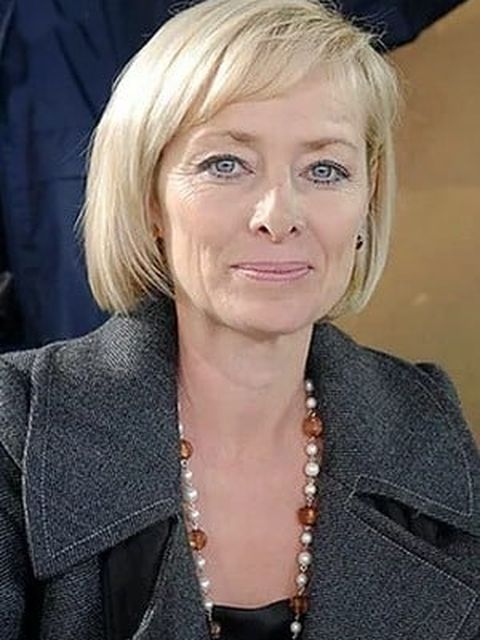 Monika Józwik