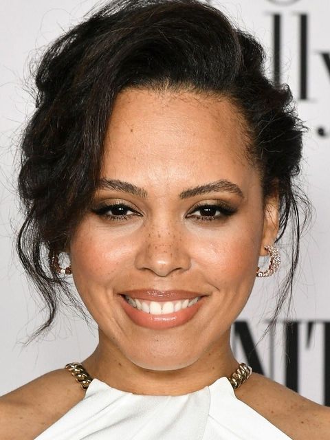 Amirah Vann