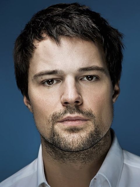 Danila Kozlovsky