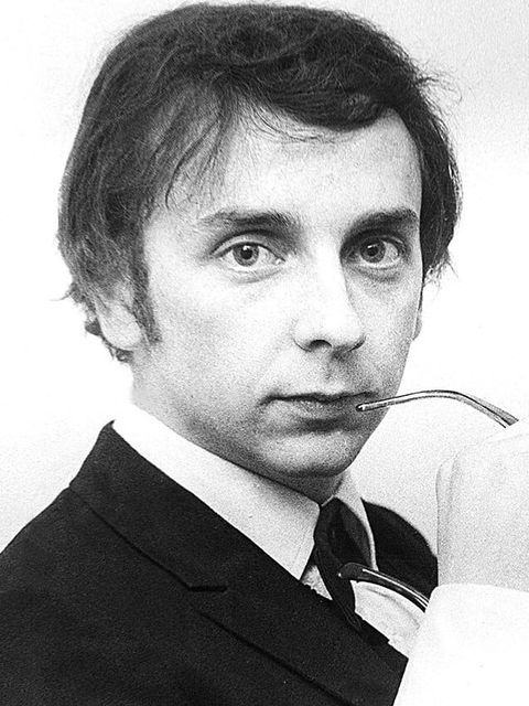 Phil Spector