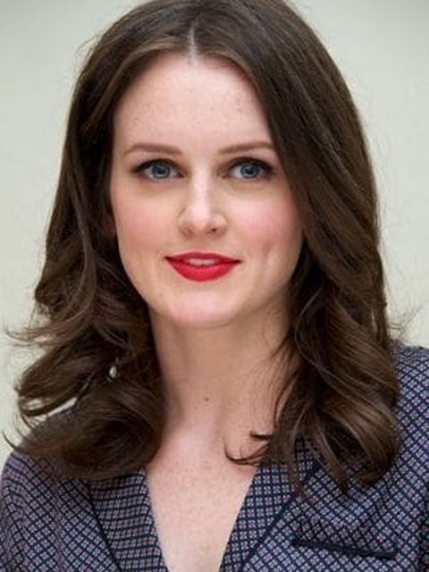 Sophie McShera