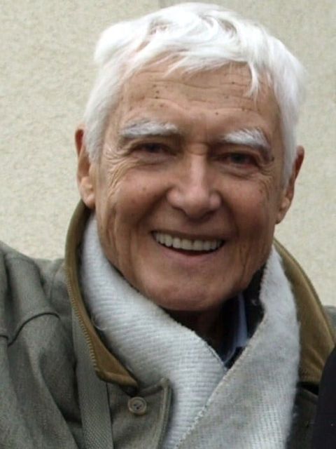 Krzysztof Kalczyński