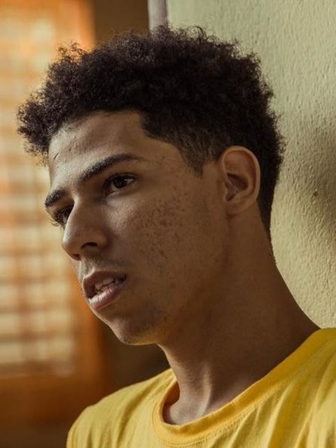 Ricardo Ariel Toribio