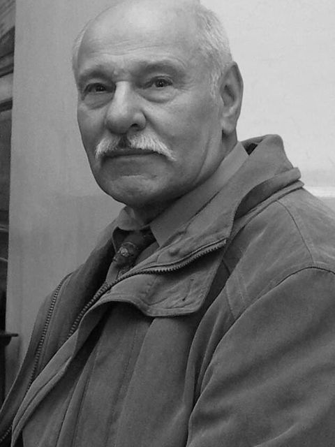 Leon Łochowski