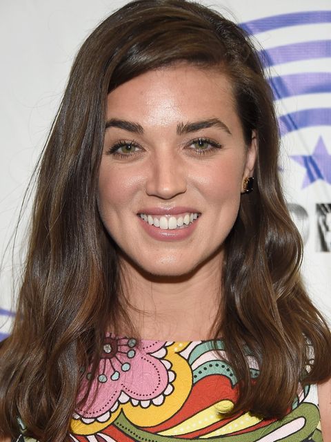 Marissa Neitling