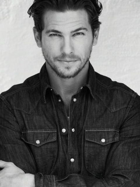 Adam Senn