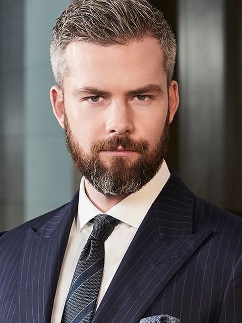 Ryan Serhant