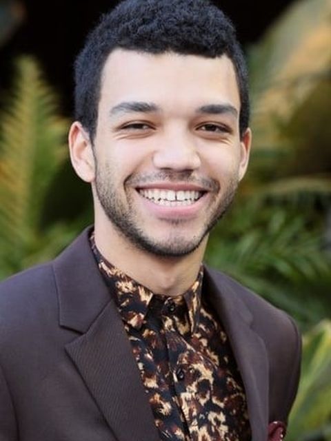 Justice Smith