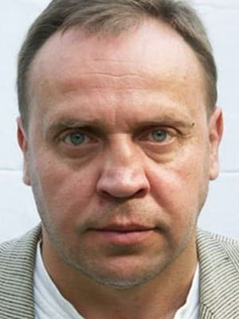 Wojciech Namiotko