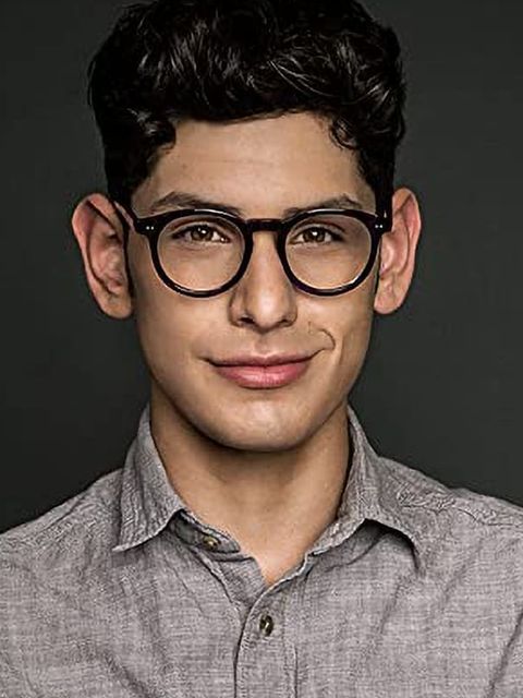 Matt Bennett