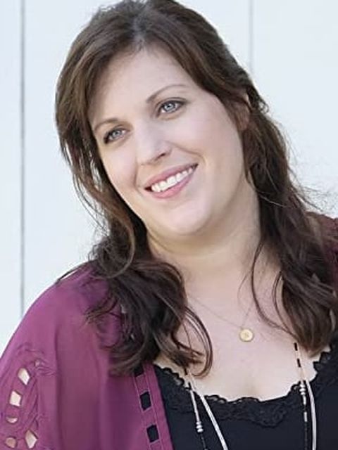 Allison Tolman