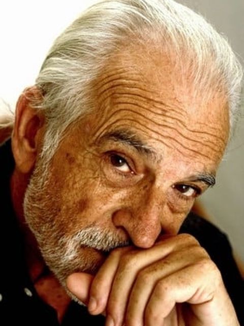 José María Blanco