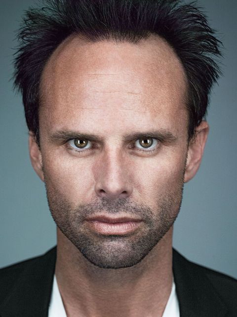 Walton Goggins