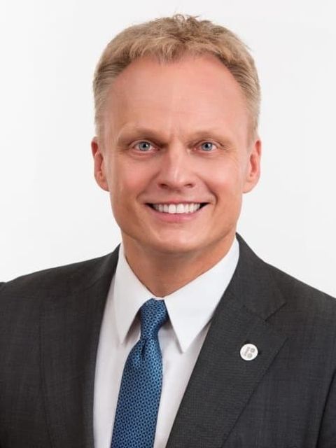Imre Sooäär