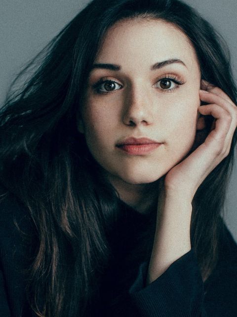 Grace Fulton