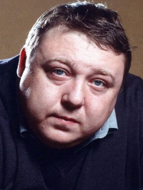 Aleksandr Semchev