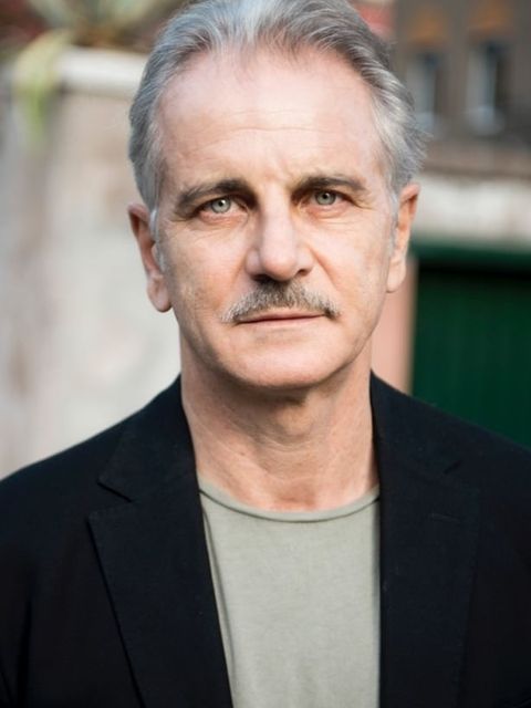 Paolo Giovannucci