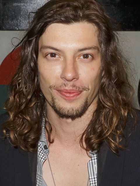 Benedict Samuel