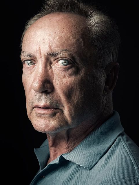 Udo Kier