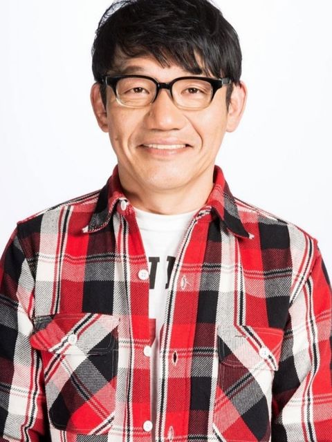 Kazuki Iio