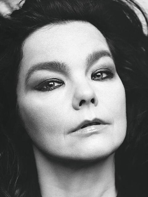 Björk