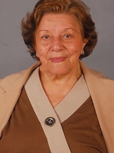 Selma Lopes